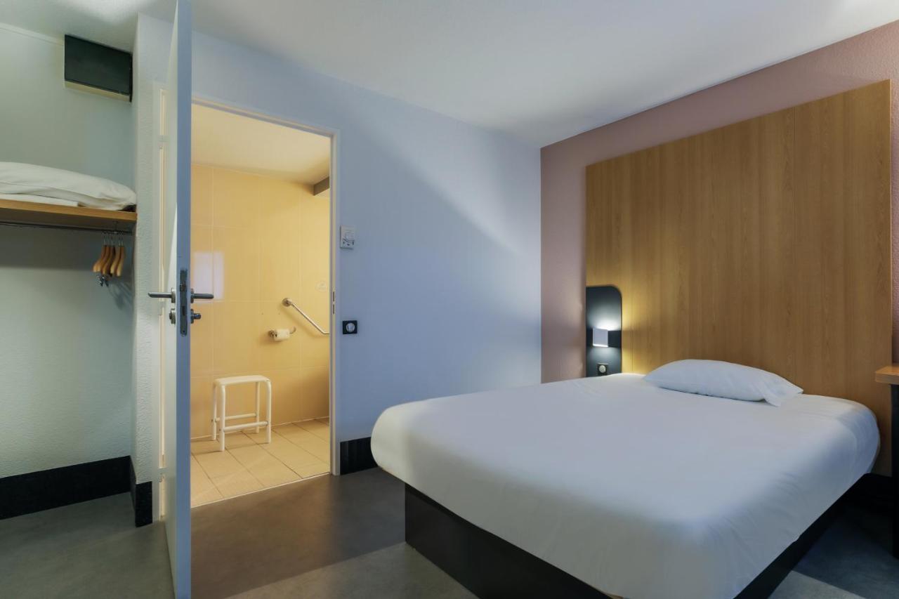Hotel Metz