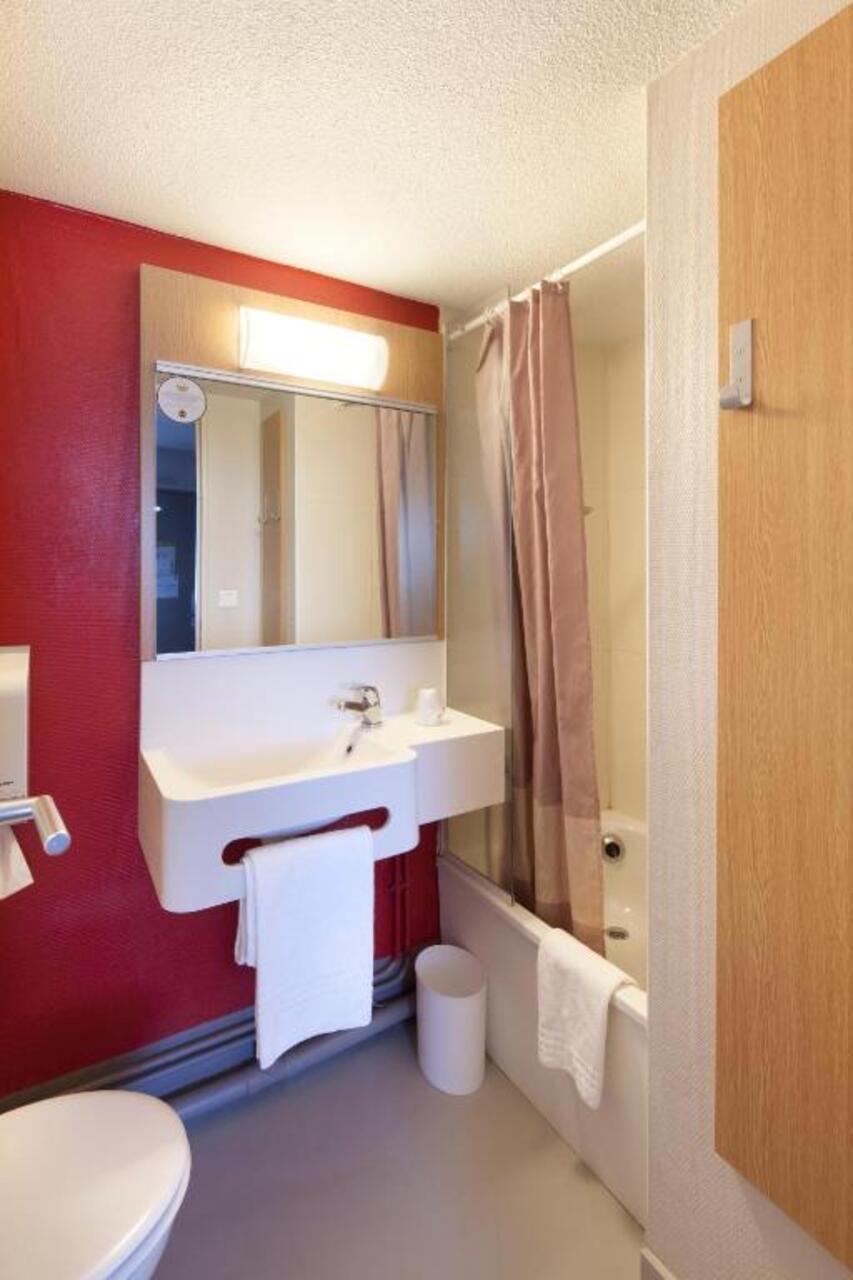 Metz Hotel
