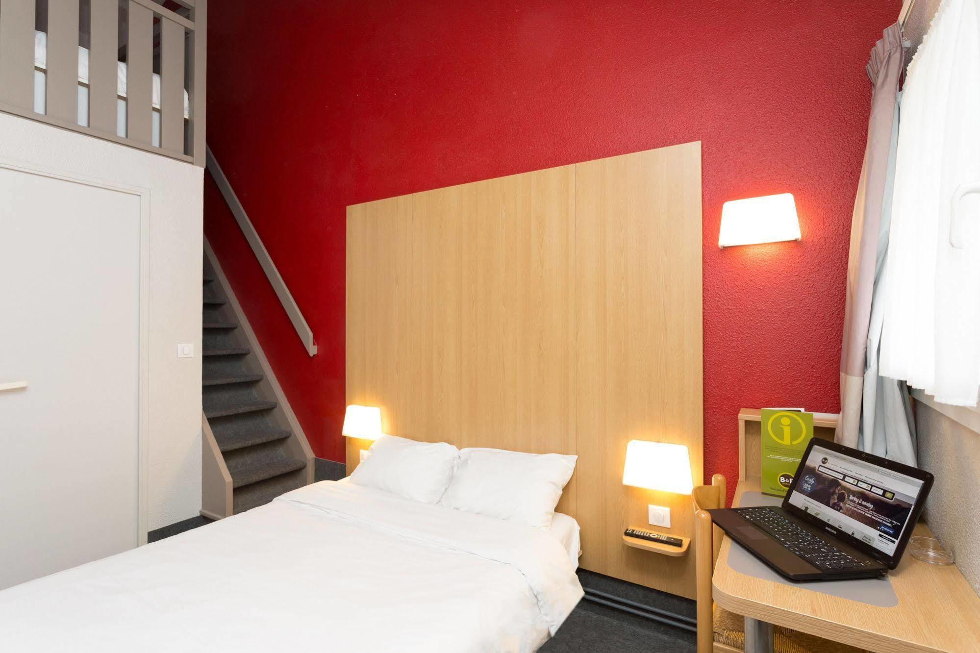 Metz 2* Augny